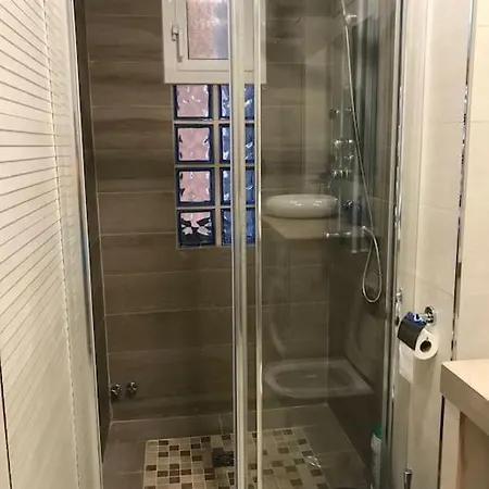 Apartamento Playa Piscina 1ª Linea Paseo Maritimo * フエンヒロラ